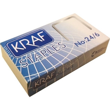 Picture of KRAF ZIMBA TELI NO 24