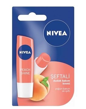 Picture of NIVEA LIP STICK SEFTALI