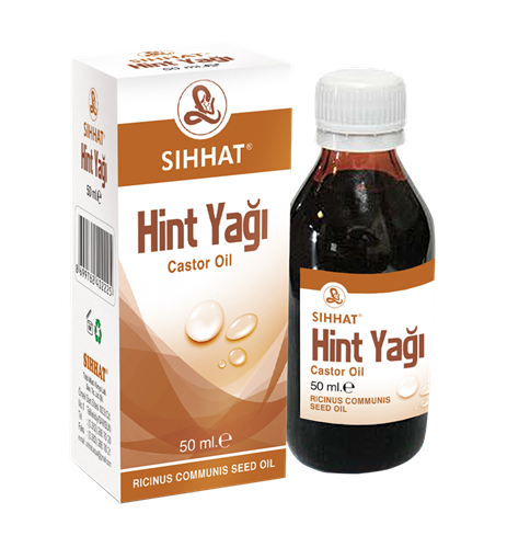 Picture of SIHHAT HINT YAGI 50 ML