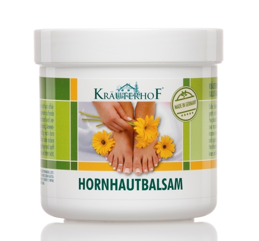 Picture of KRAUTERHOF NASIR BALSAMI 250 ML