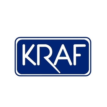 Üreticinin resmi Kraf