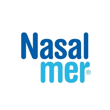 Üreticinin resmi Nasalmer