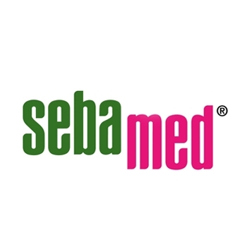 Üreticinin resmi Sebamed
