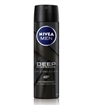 Picture of NIVEA DEO BAY DARK WOOD 150 ML
